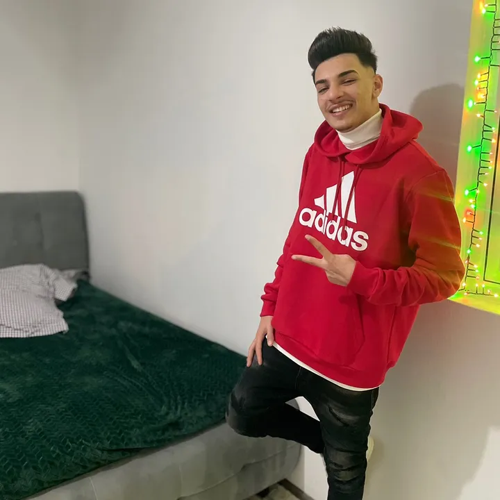 birita_alexandru_