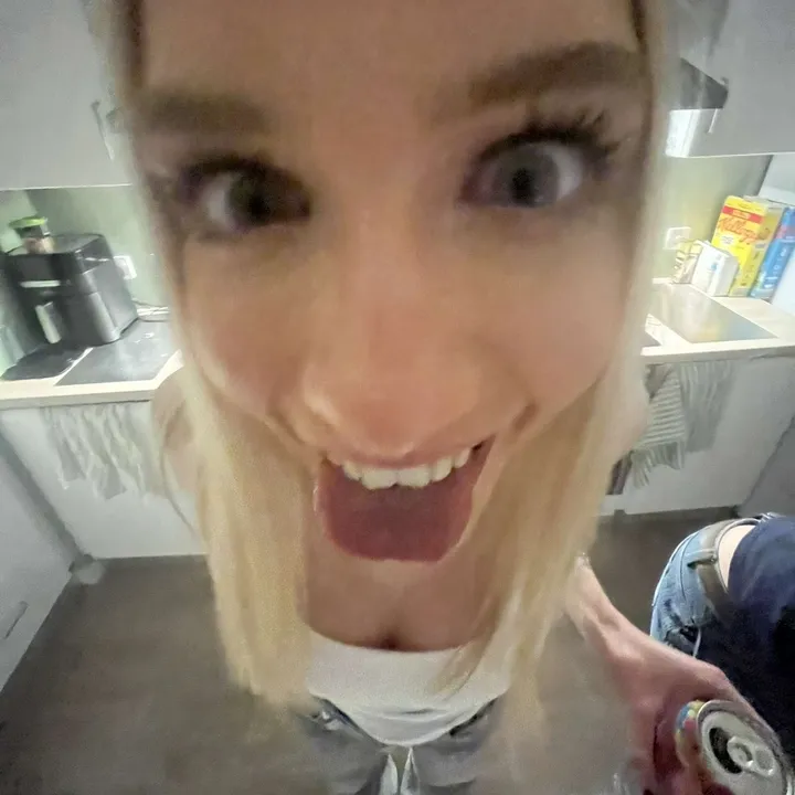 luciemcl123