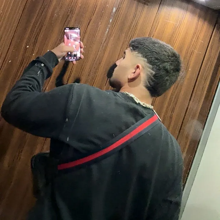 cem__426