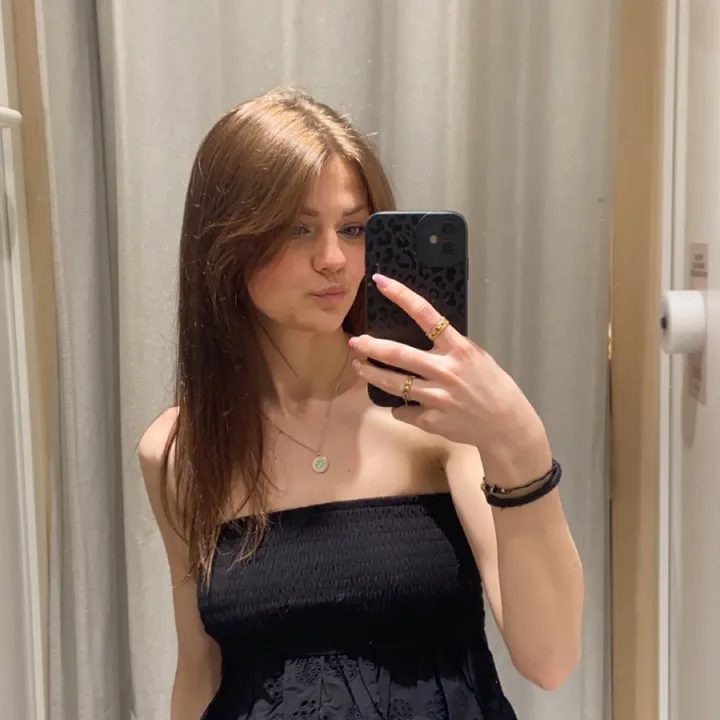 @demmaiimrww