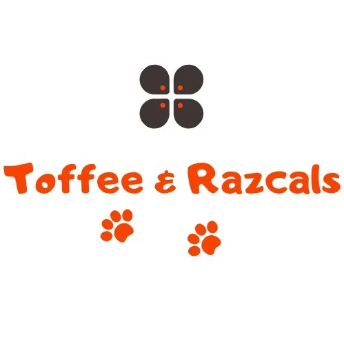 toffeeandrazcals