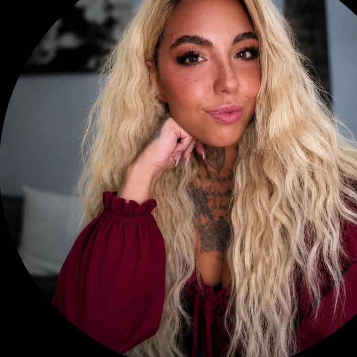 @arizelandme