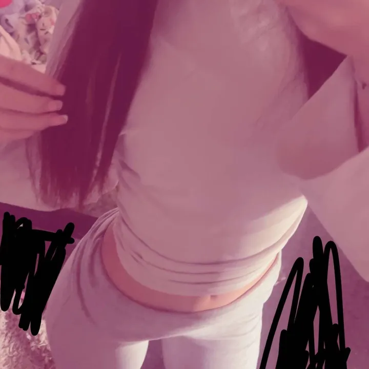 @shania_iqiwow