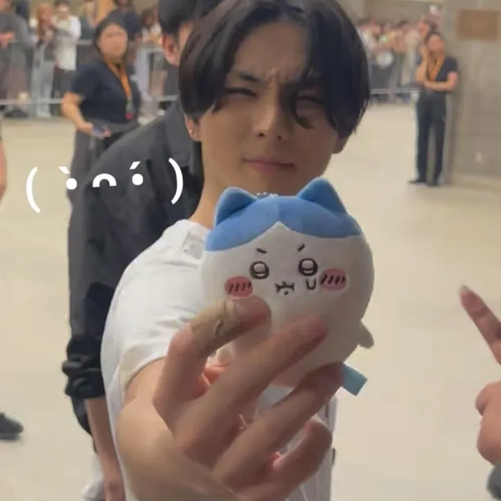 @wonoyoii