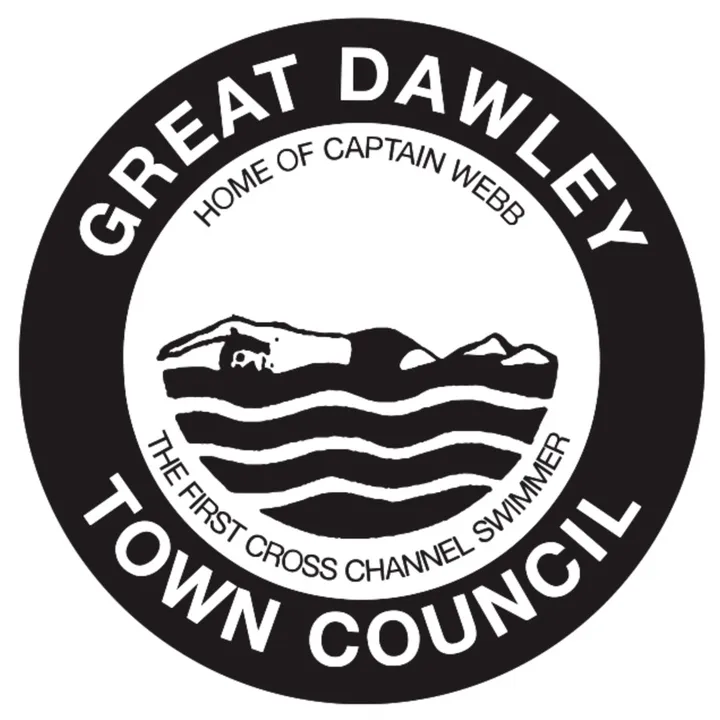@greatdawleytc