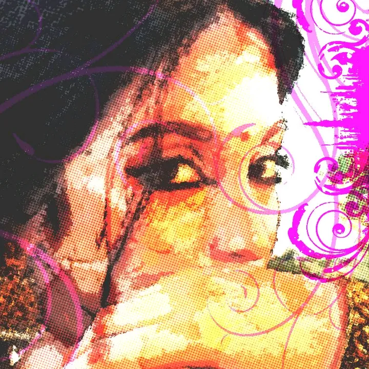 storiesbynaina