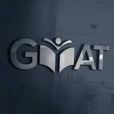 onlybiggyat