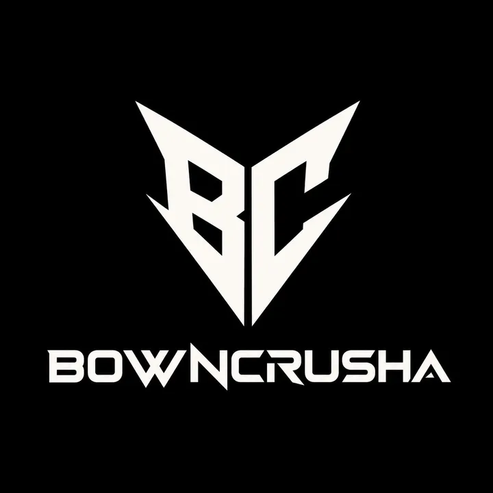 bowncrusha