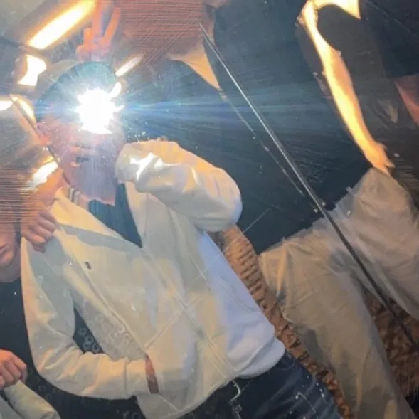 @omahunter_.6969