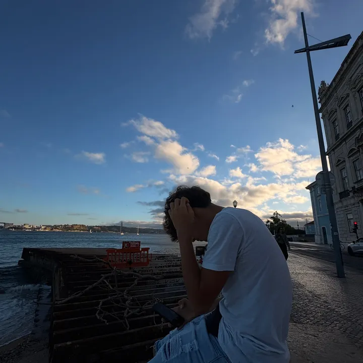 levizaodizona__