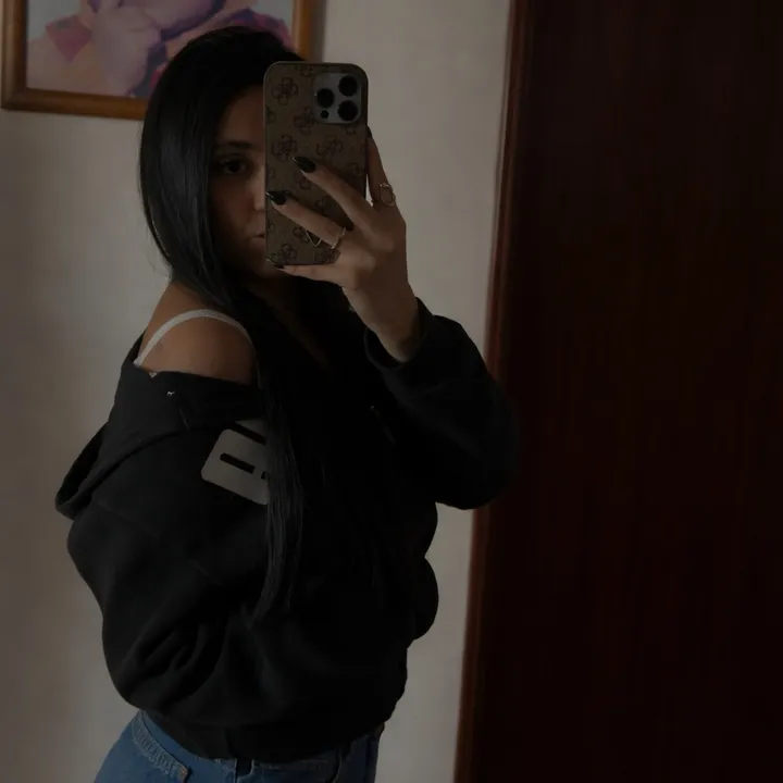 babi.__1
