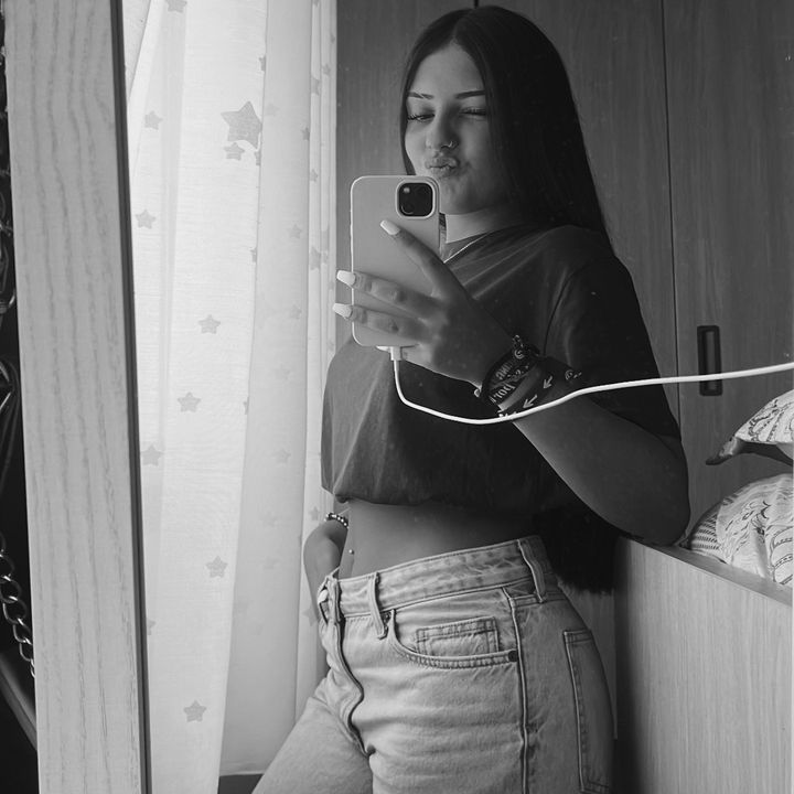 aariiperezz__ - original sound