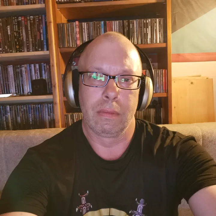 lars.von.fittkau