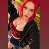 .redmermaid5