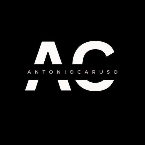 antoniocarusoufficiale