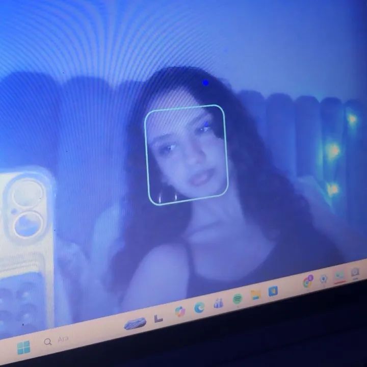 @soyaslann