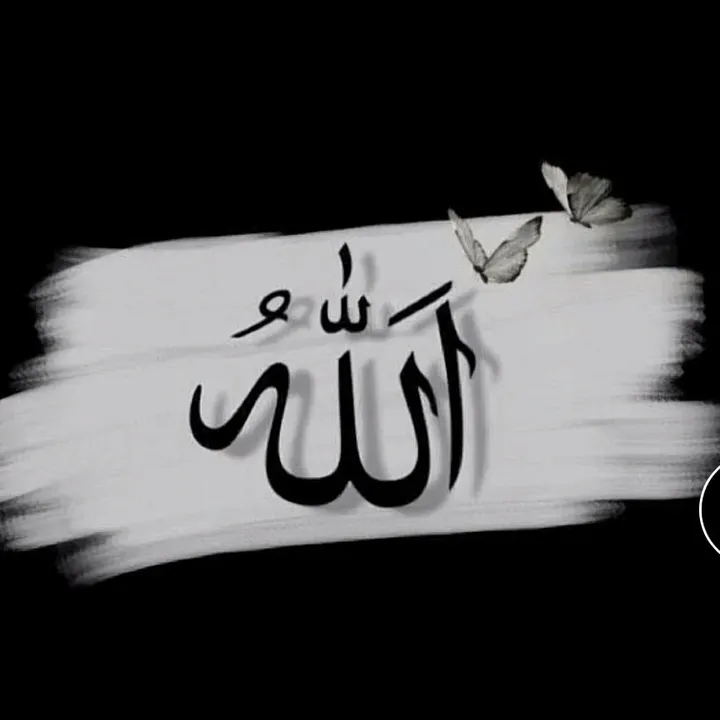 stayondeen28