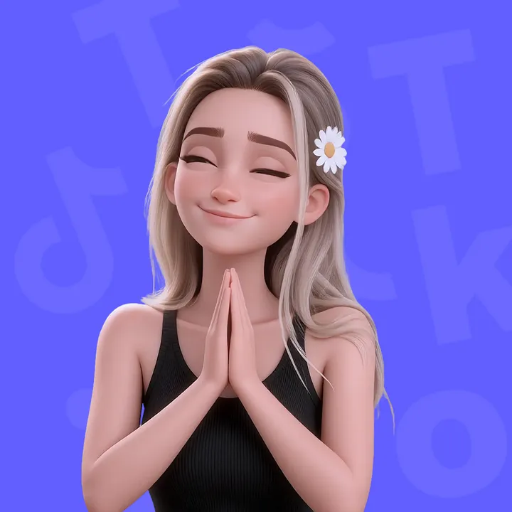 @ouftiiiiiiiiii