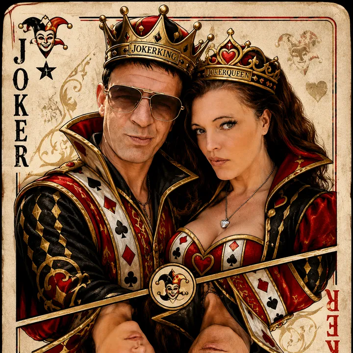 thecrazyjokermen2.0