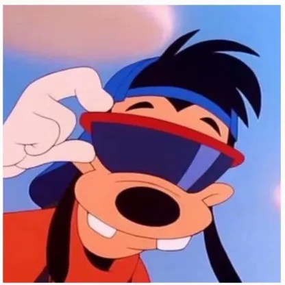 87zw4zyyy