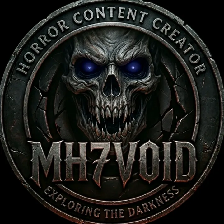 m7void