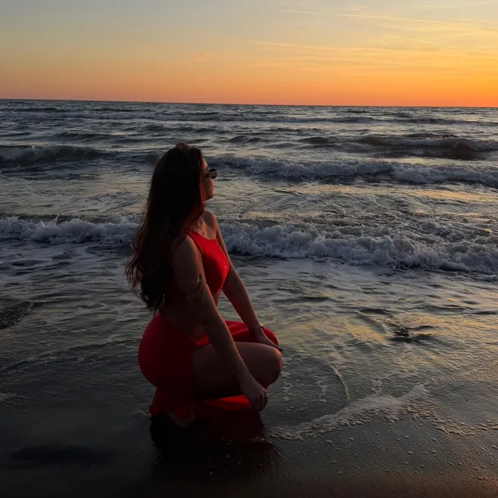 @lindademaj