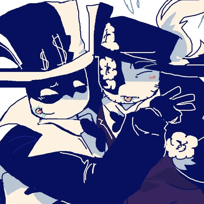 @r3cursed
