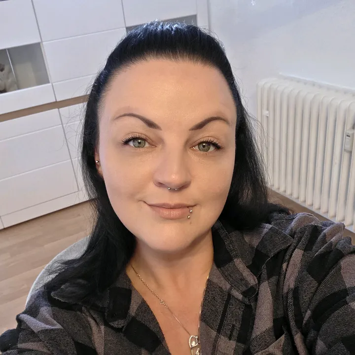 jessiilmaa