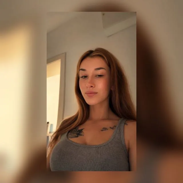 @axniii.069