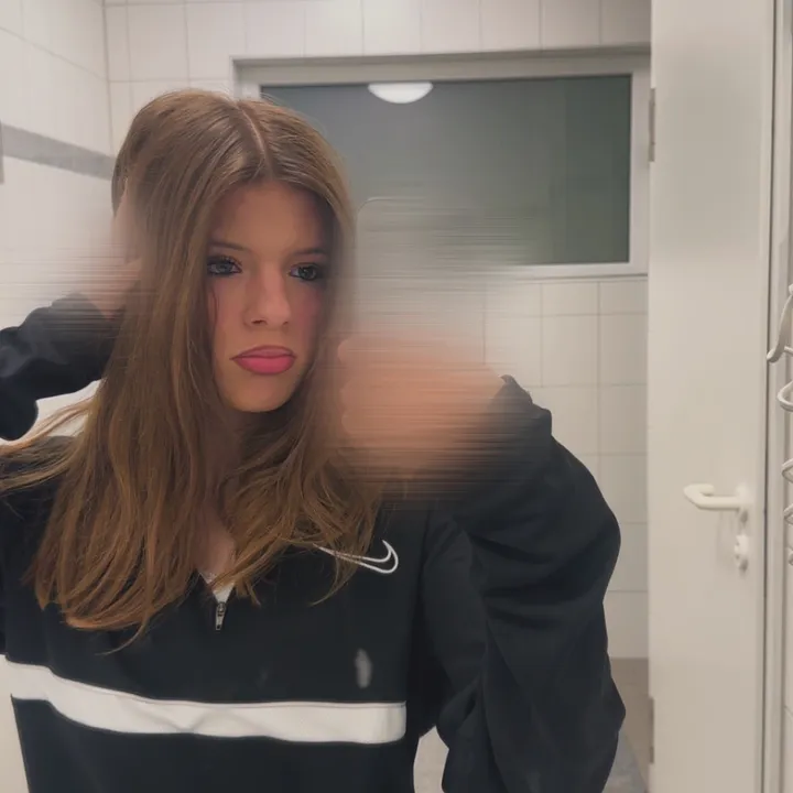 @usxr.e11