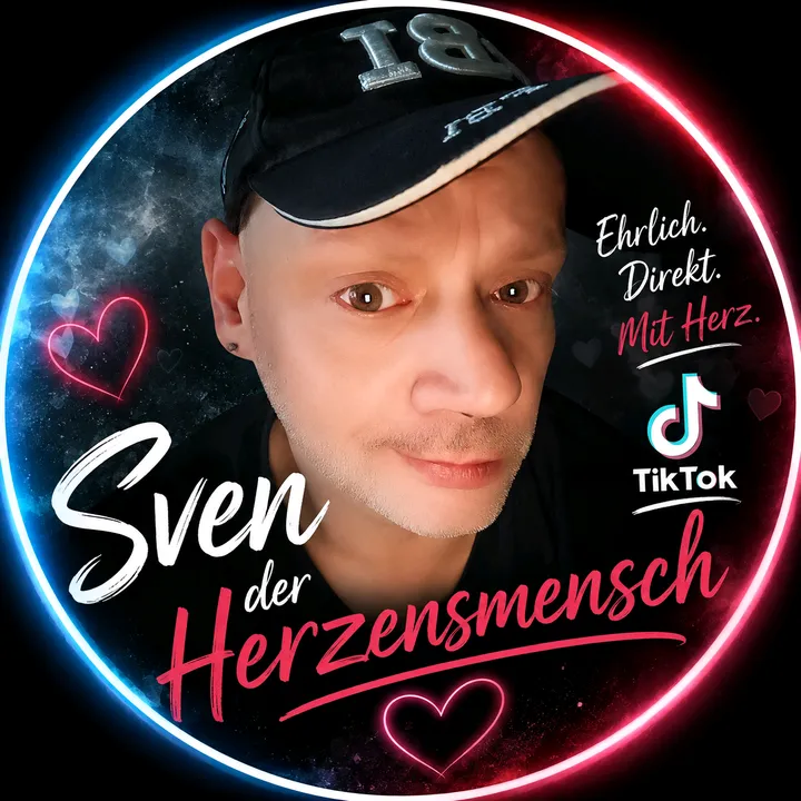sventiktoktv