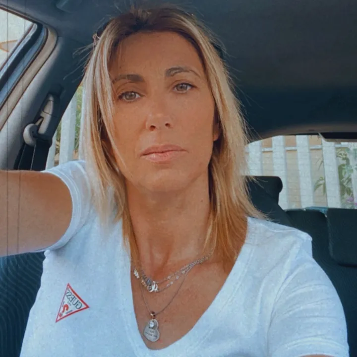 @francescaserra1