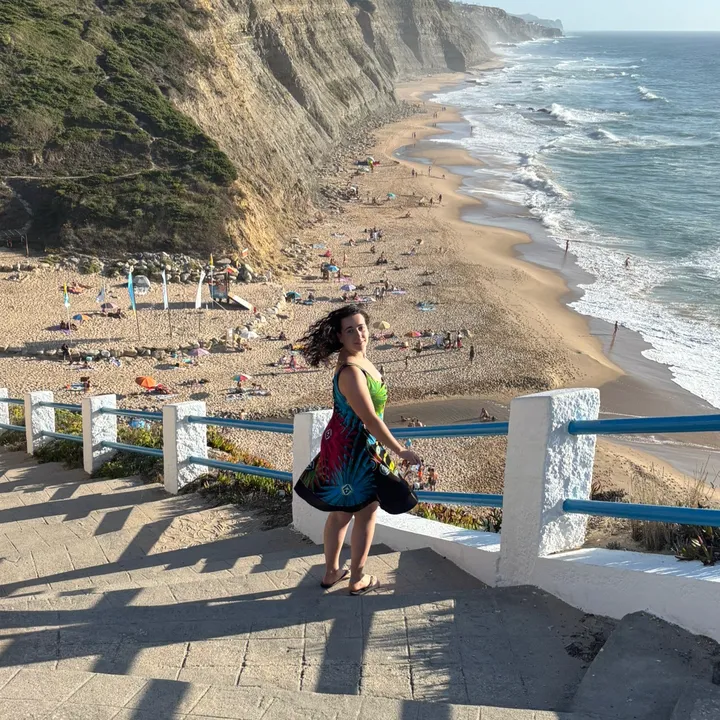 @mafaldaalvo
