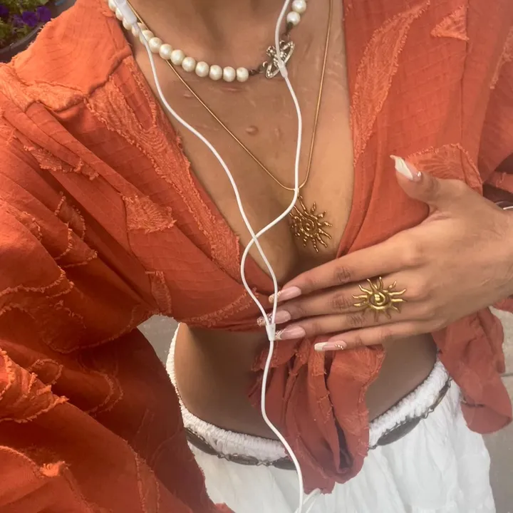 @sakikidoyoloveme