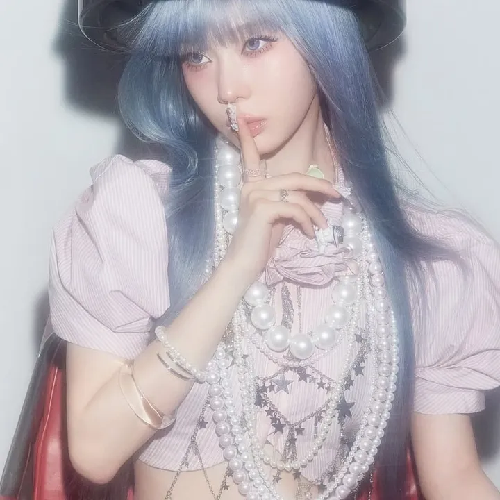 @icyzuha