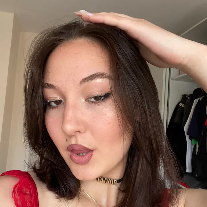sophie_with_the_g