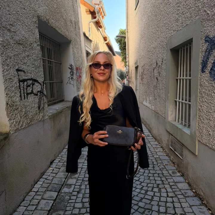 anni_eisner