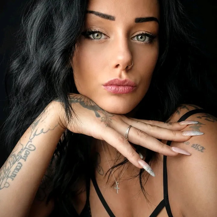 laetitia_natis