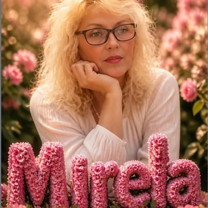 mirelamatea