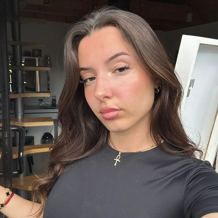 yarennablaa