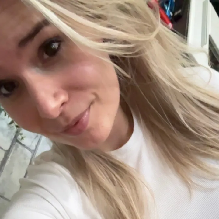 jannine99