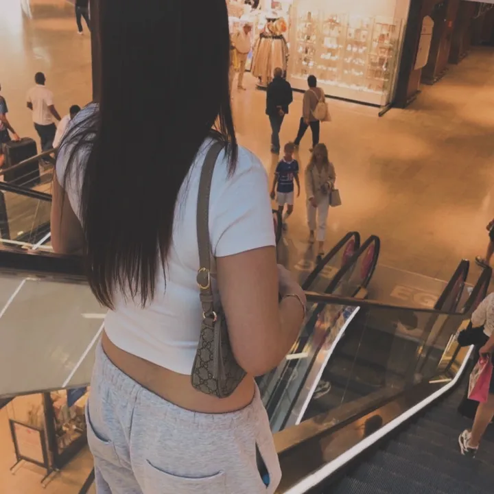 vxxixn_16