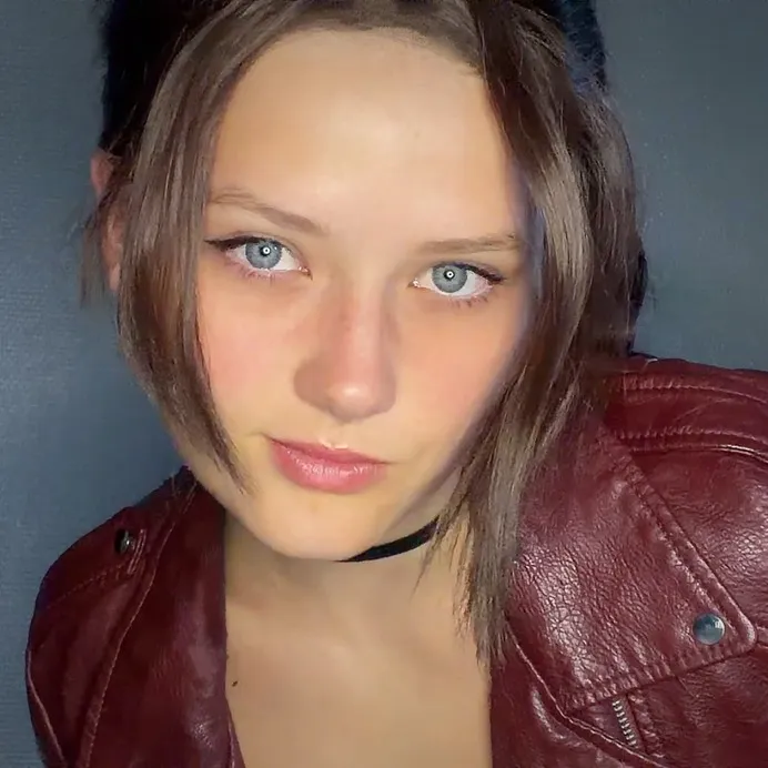 @c0smoscospl