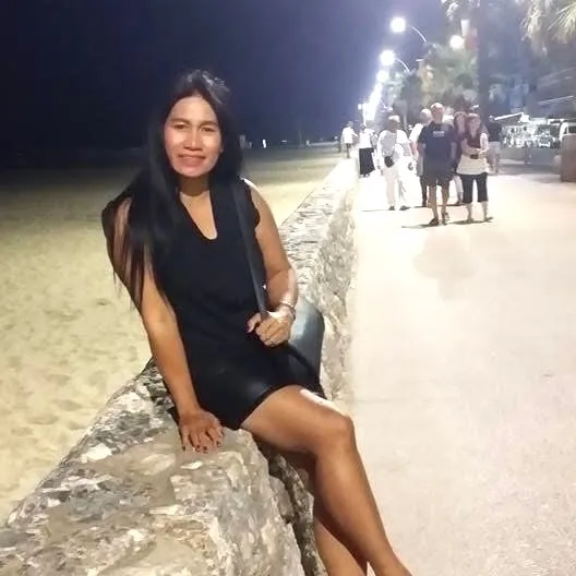 lanajulialana