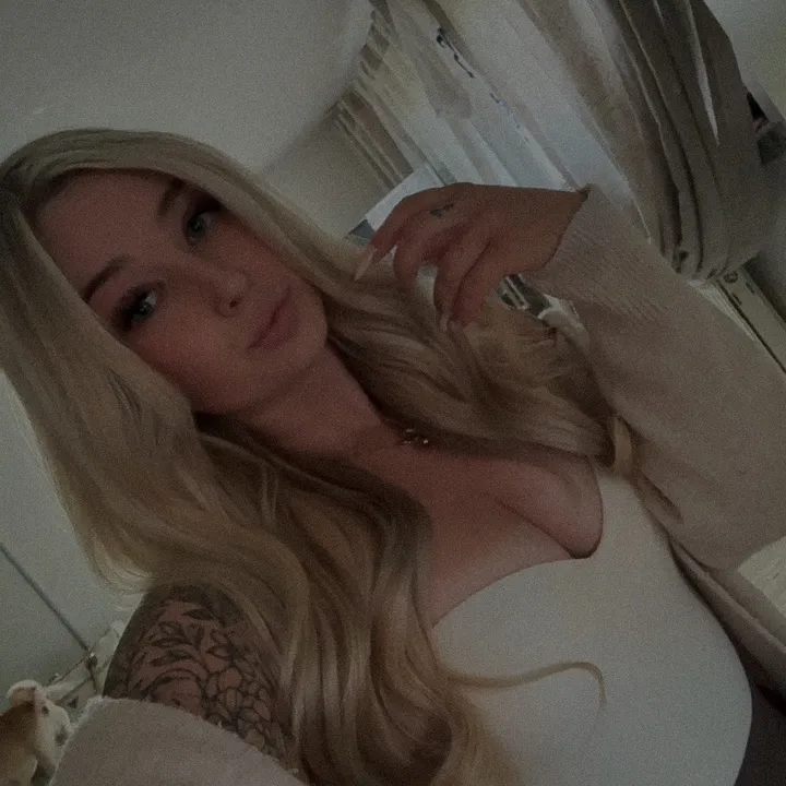 @lauri.air4