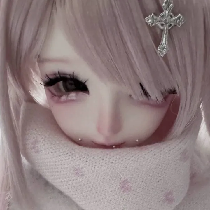rize2d