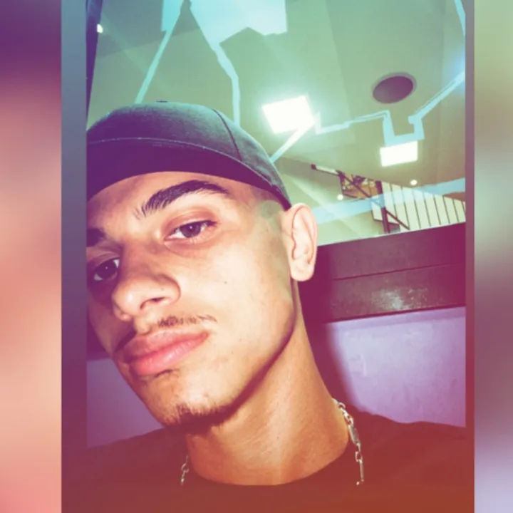 @leonardo.1009