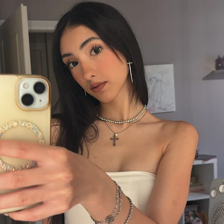 melany_giulivo