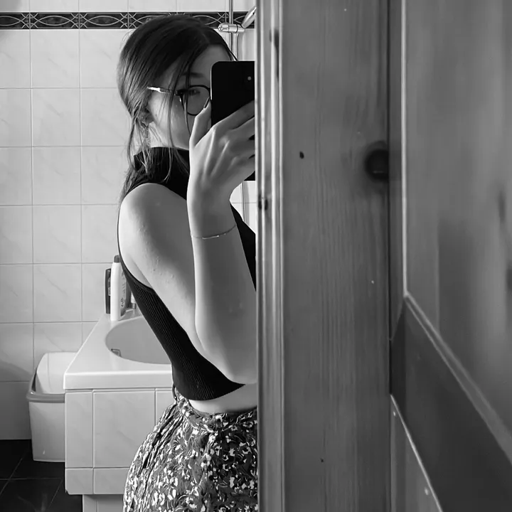 martinabrusca9
