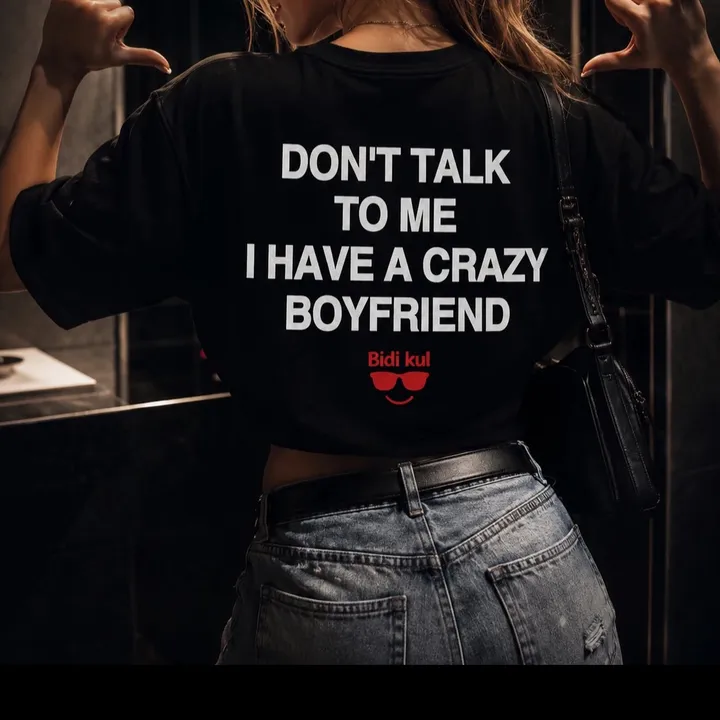 @kainatmalik_1
